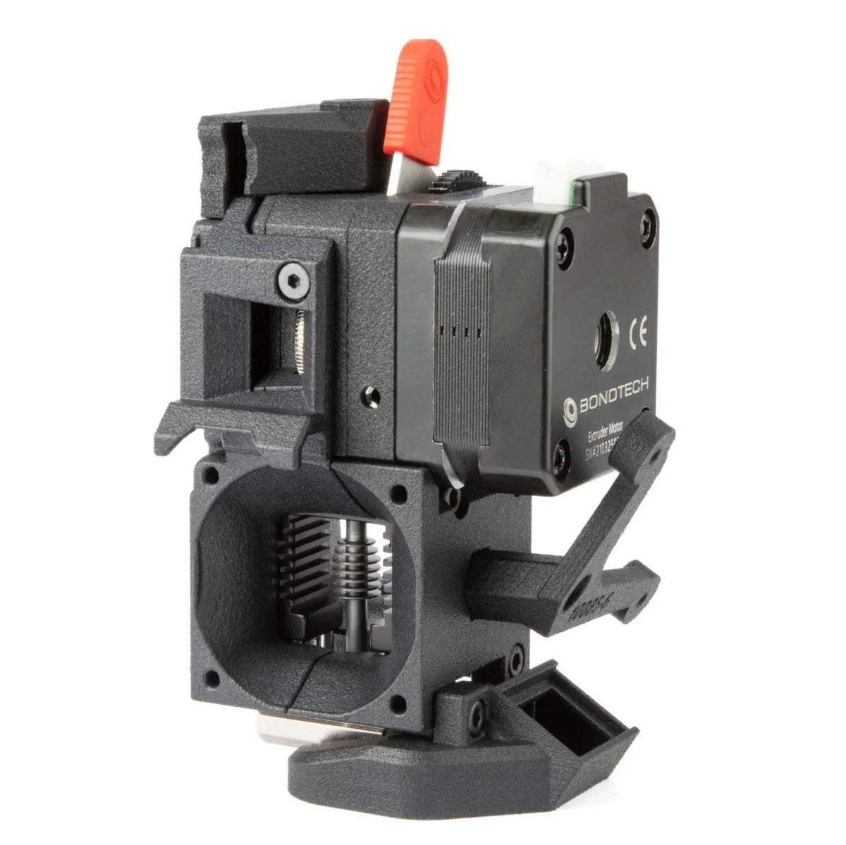 Bondtech LGX for MK3S & Mosquito
