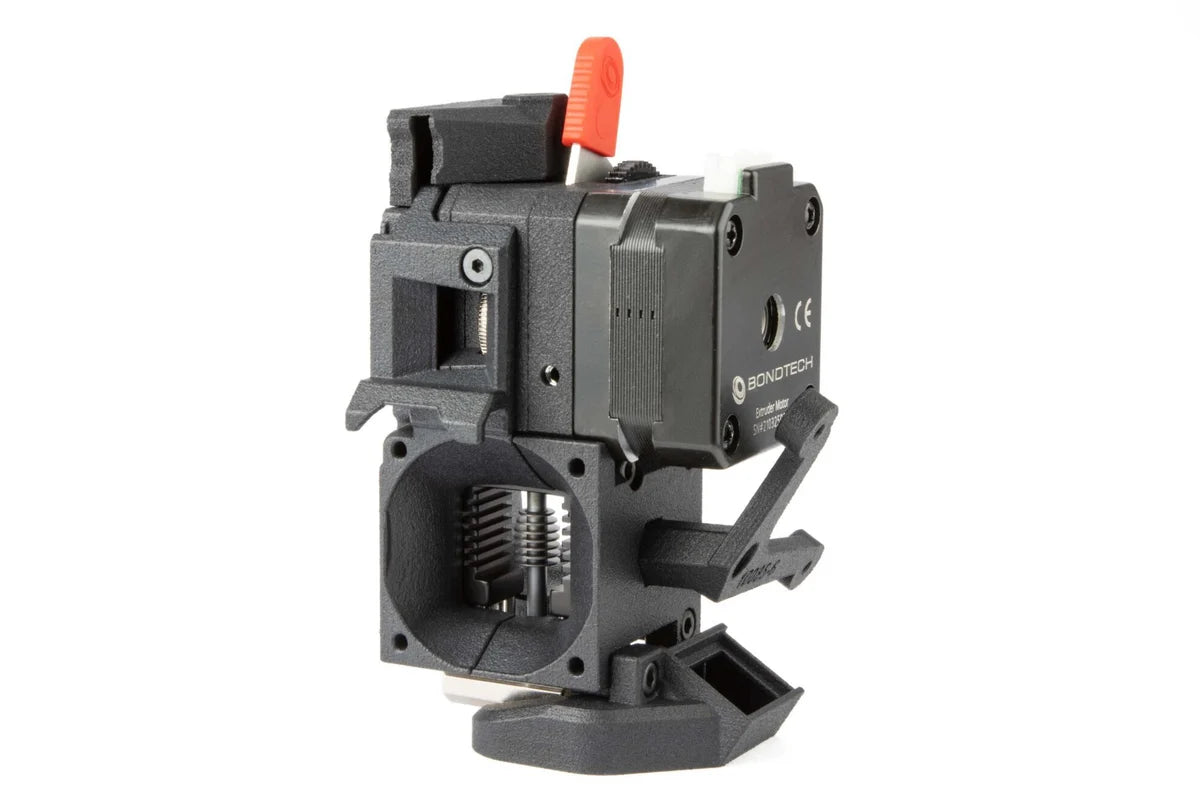 Bondtech LGX for MK3S & Mosquito