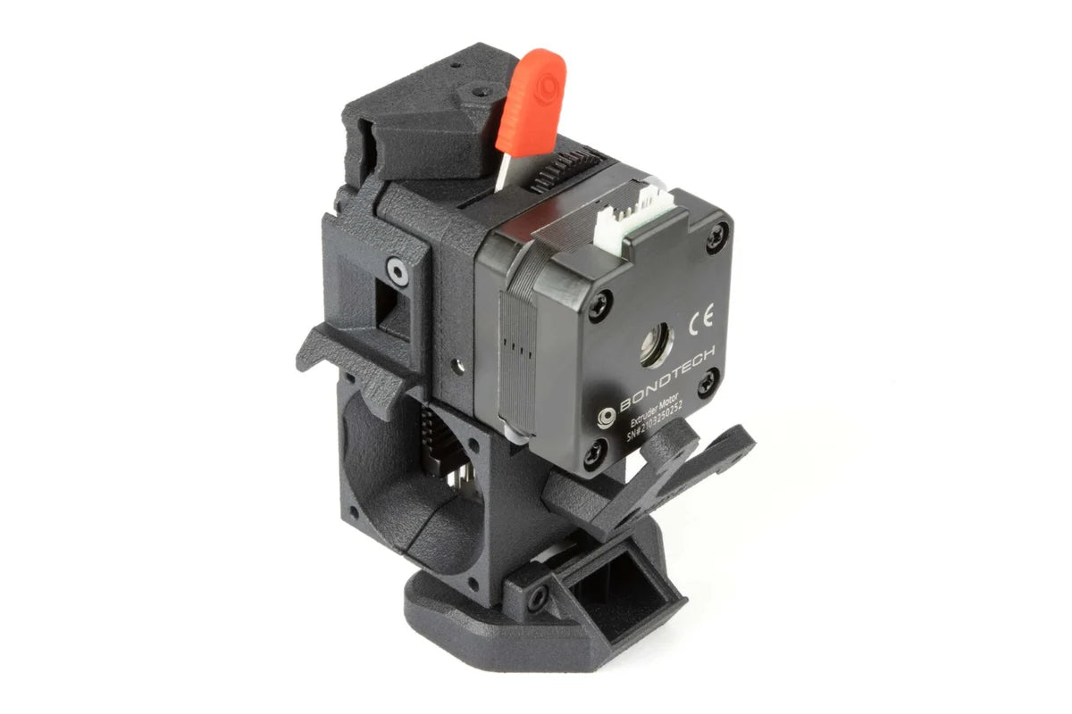 Bondtech LGX for MK3S & Mosquito
