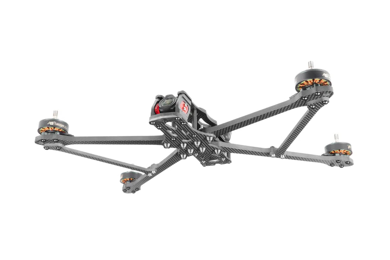 APEXLR EVO 7" FPV FRAME KIT