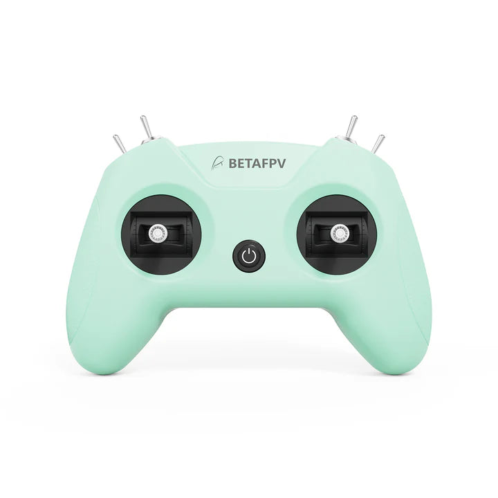 LiteRadio 2 SIM Controller (Mode 2)