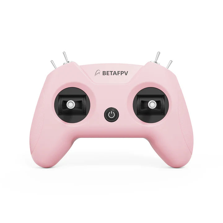 LiteRadio 2 SIM Controller (Mode 2)