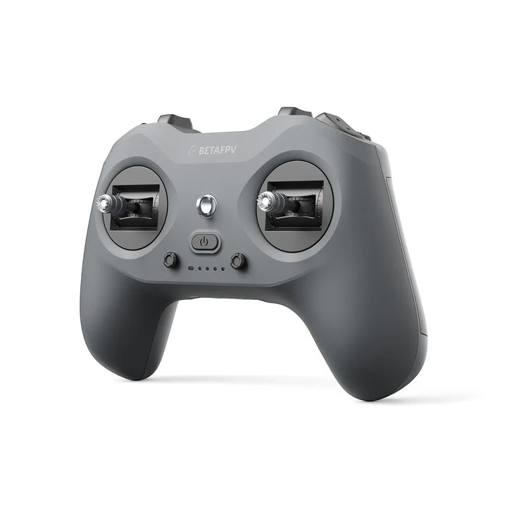 LiteRadio 4 Radio (Mode 2) ELRS 2.4G