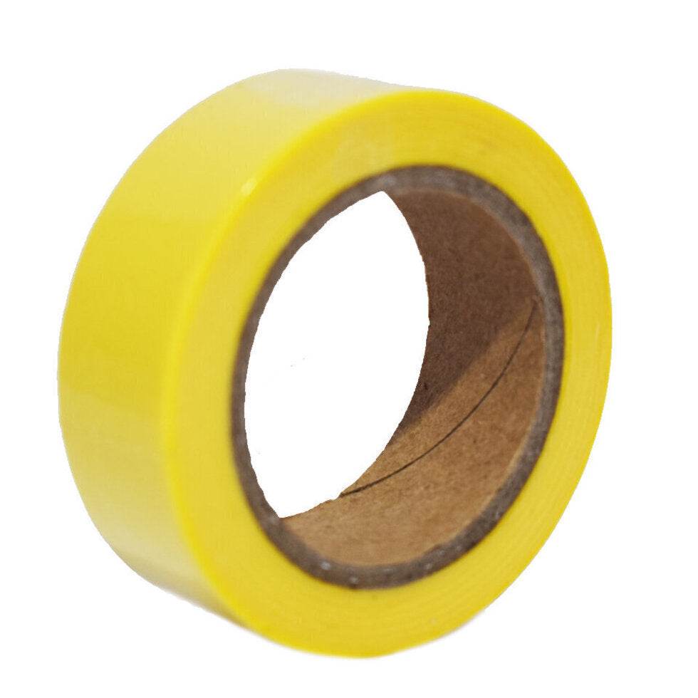 Masking Tape (15mm x 50m) BIG ROLL