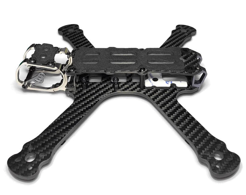 Marmotte DJI Edition 5" Frame Kit