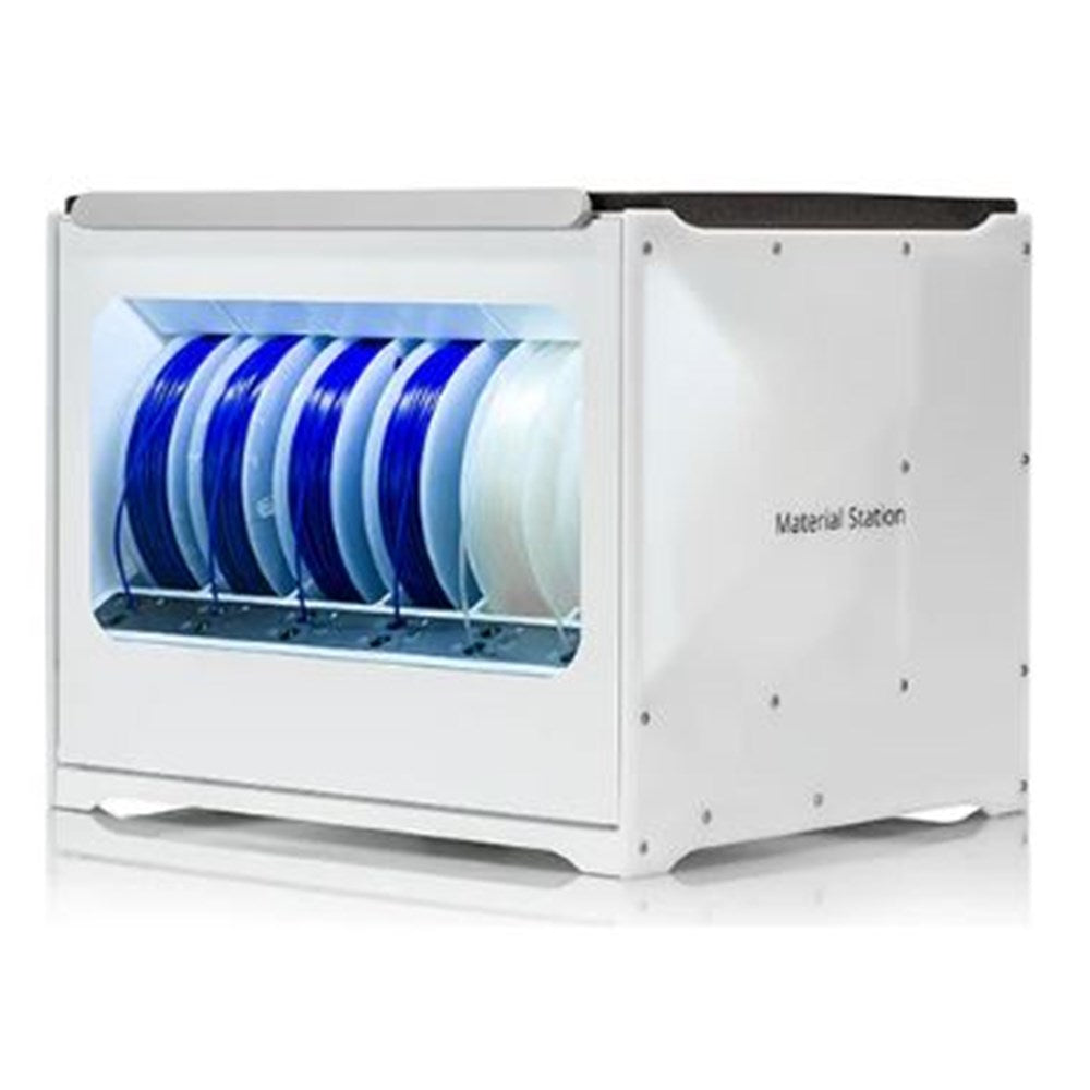 ULTIMAKER MATERIAL STATION