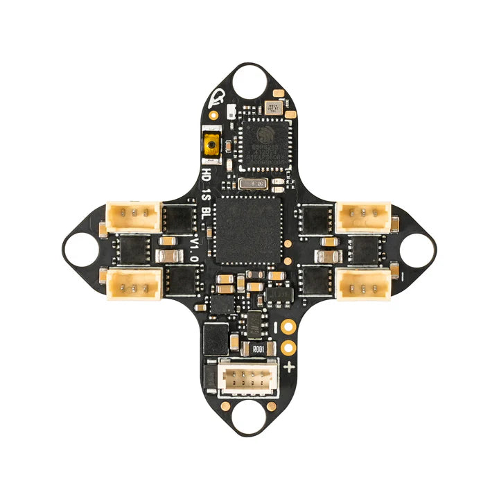 Matrix 1S Brushless Flight Controller 3IN1