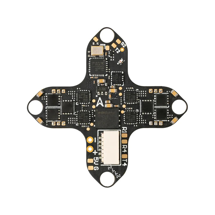 Matrix 1S Brushless Flight Controller 3IN1