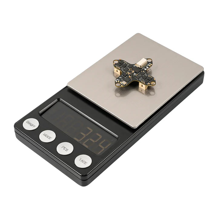 Matrix 1S Brushless Flight Controller 3IN1