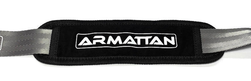 Armattan Transmitter Neck Strap and Lanyard