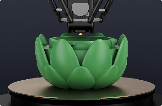 FLSUN T1 MAX 3D Printer