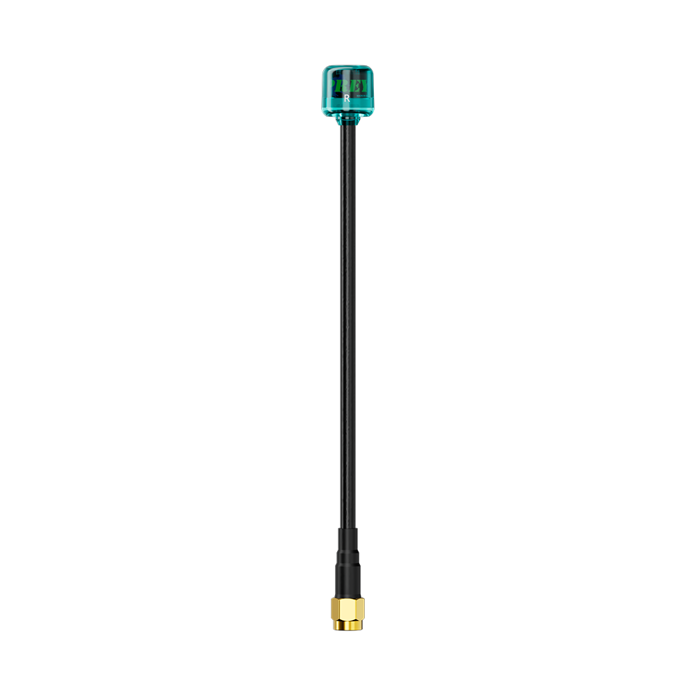 Osprey 5.8Ghz 150mm SMA Antenna - RHCP