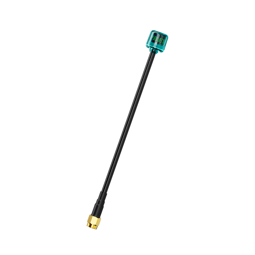 Osprey 5.8Ghz 150mm SMA Antenna - RHCP
