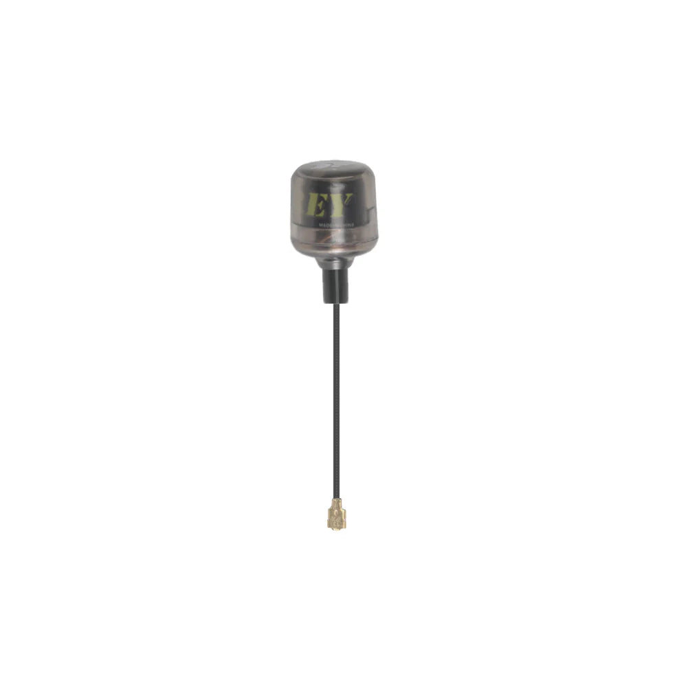 Osprey 5.8Ghz 40mm ipex/UFL RHCP/LHCP Stubby Antenna