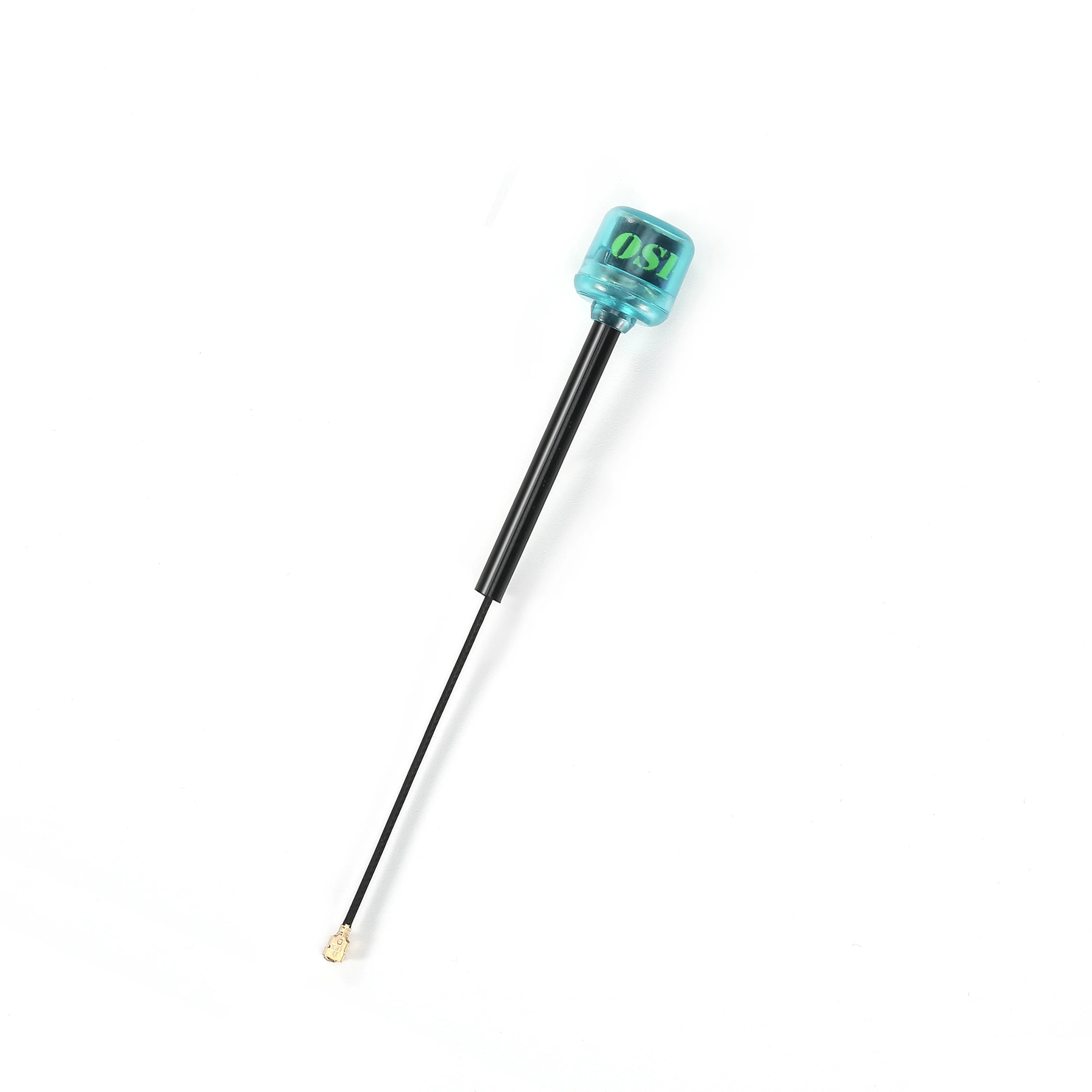 Osprey 5.8Ghz 90mm ipex/UFL FPV Antenna - RHCP/LHCP