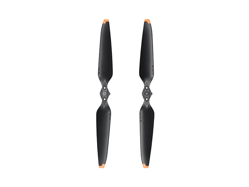 DJI Low-Noise Propellers for Mavic 3 (Pair)