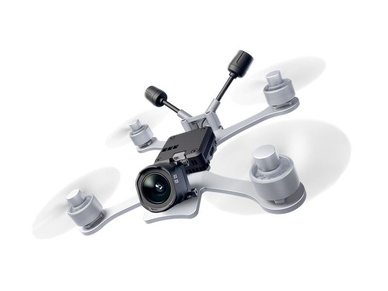 DJI O4 Air Unit Pro