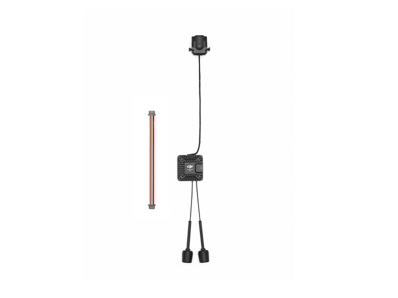 DJI O4 Air Unit Pro