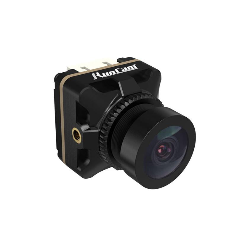 RunCam Phoenix 2 Special Edition V2