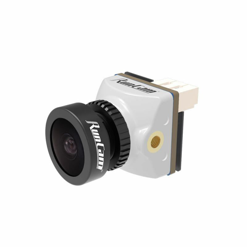 RunCam Racer Nano 3 MCK