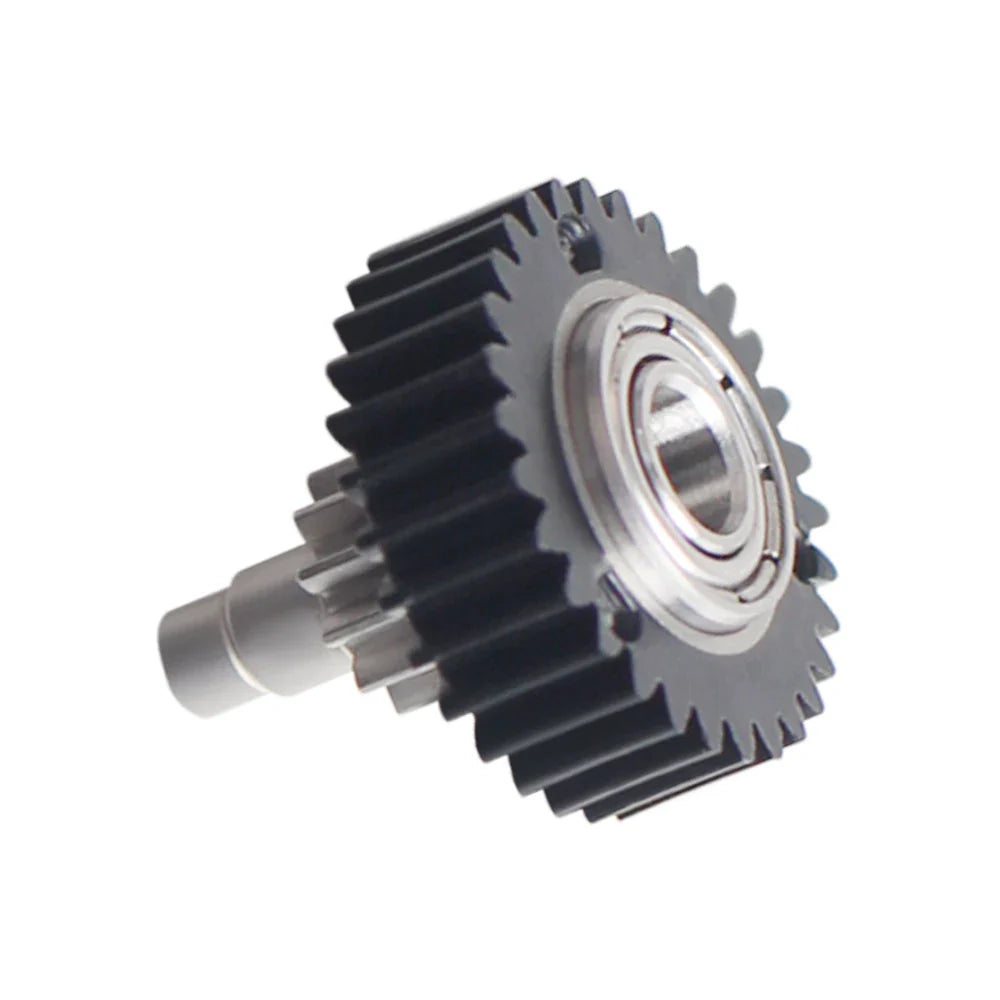 Creality K1C/K1/K1 Max Extruder Transmission Reduction Gear