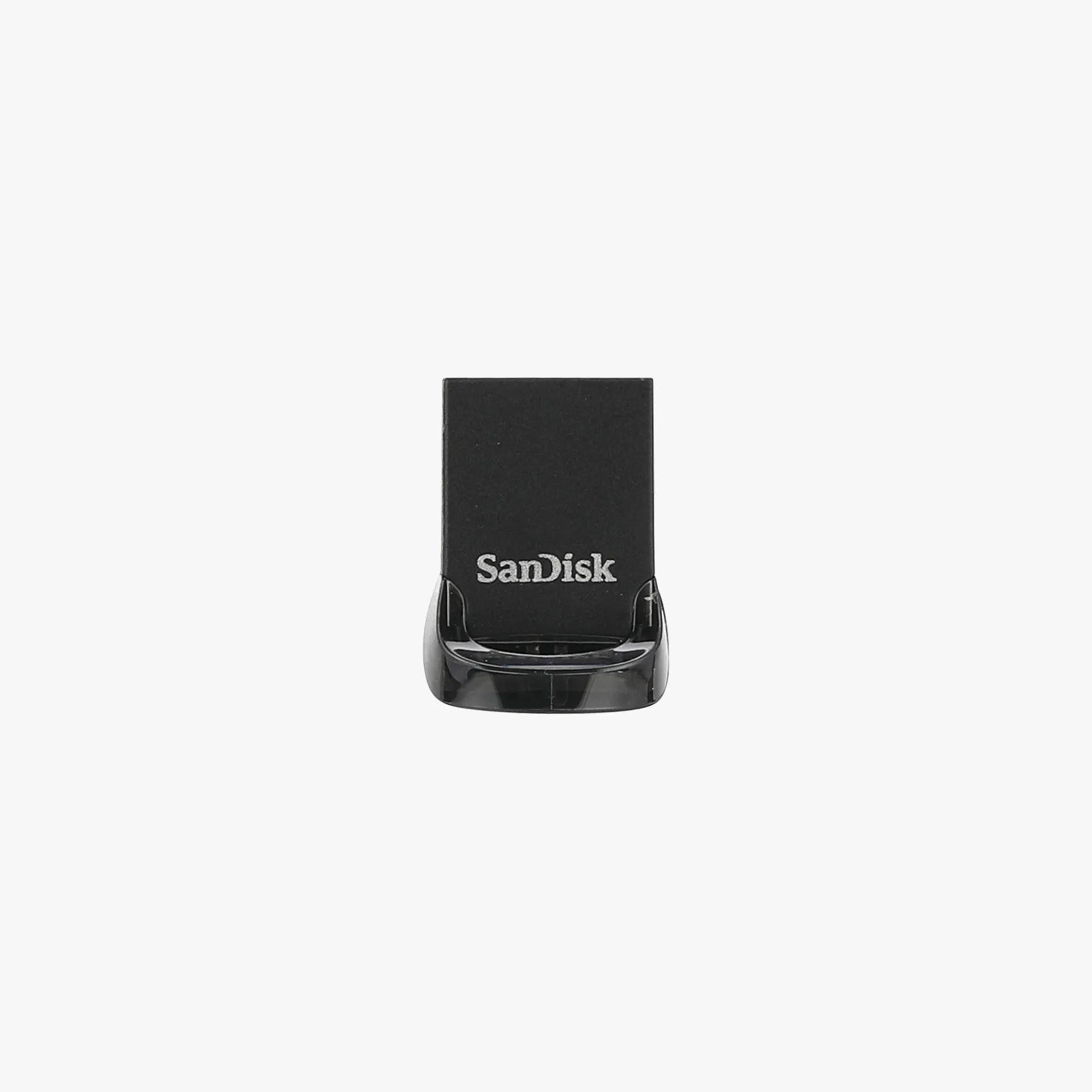 SanDisk Ultra Fit USB 32GB Flash Drive