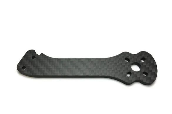 Rooster Arm - Choose 5" or 6"
