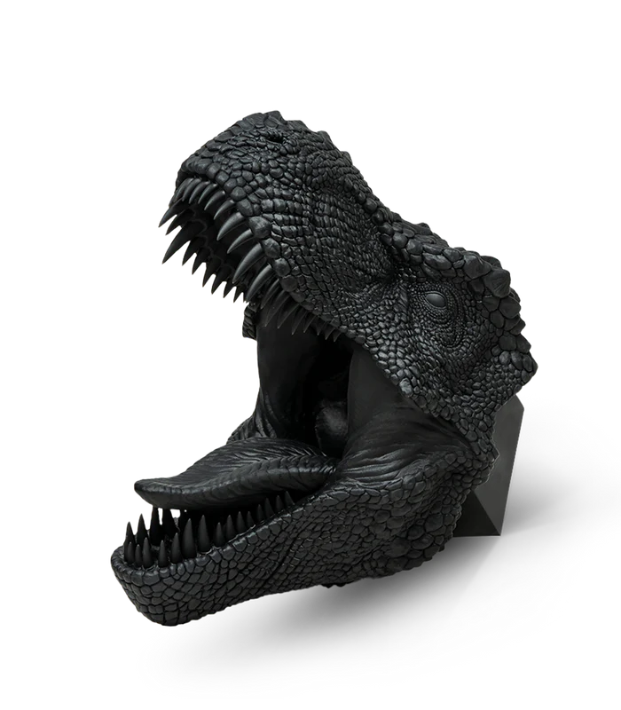 Phrozen Speed Plus Resin