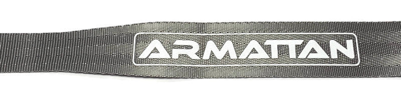 Armattan Transmitter Neck Strap and Lanyard - Rising Sun FPV