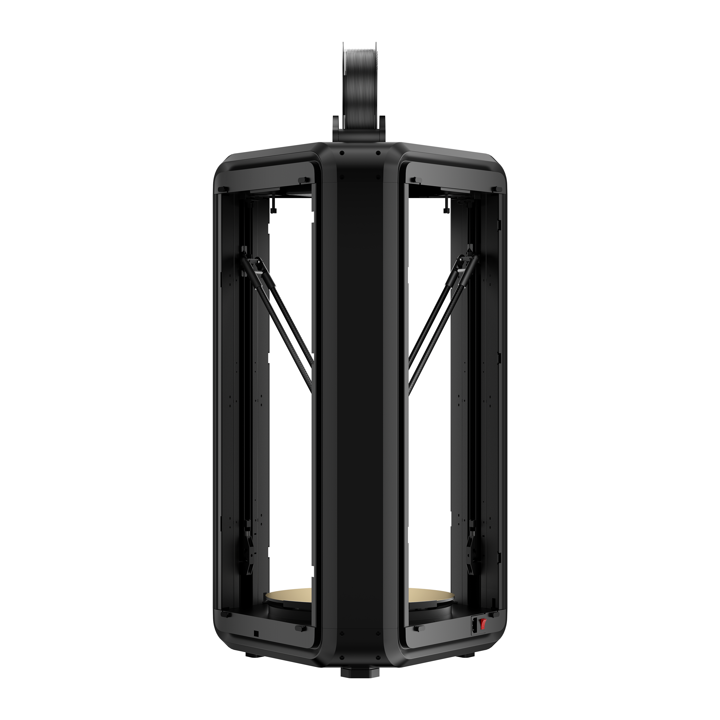 FLSUN T1 MAX 3D Printer