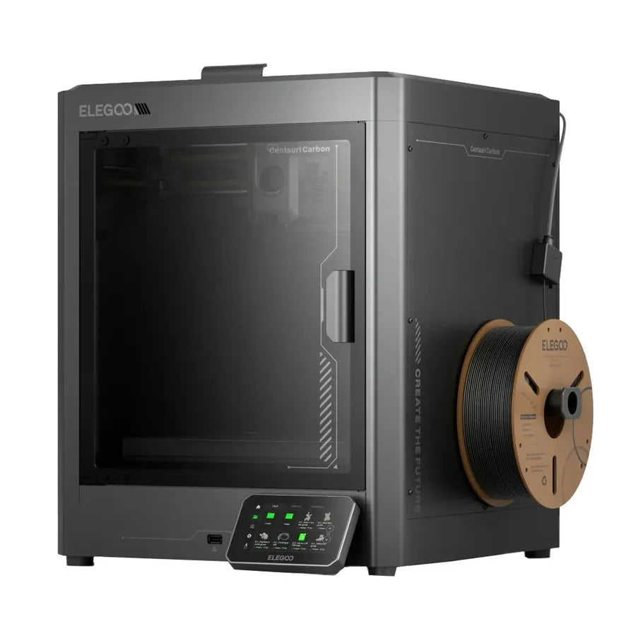 Elegoo Centauri Carbon