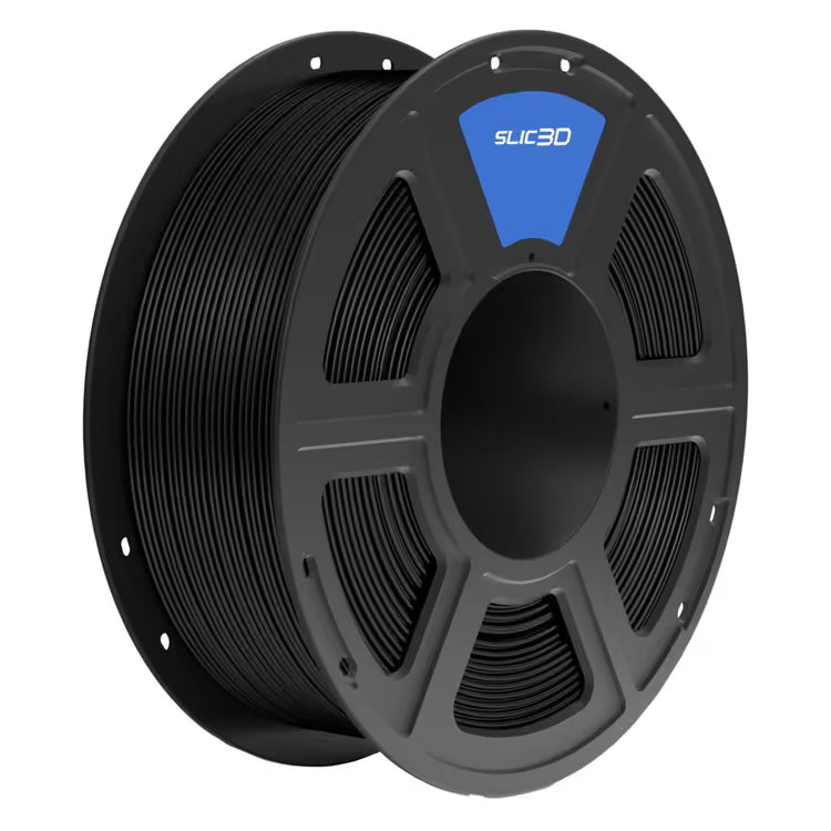 Slic3D PETG filament 1.75mm 1kg