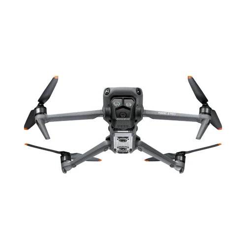 DJI MAVIC 3 PRO FLY MORE COMBO w. DJI RC PRO - Rising Sun FPV