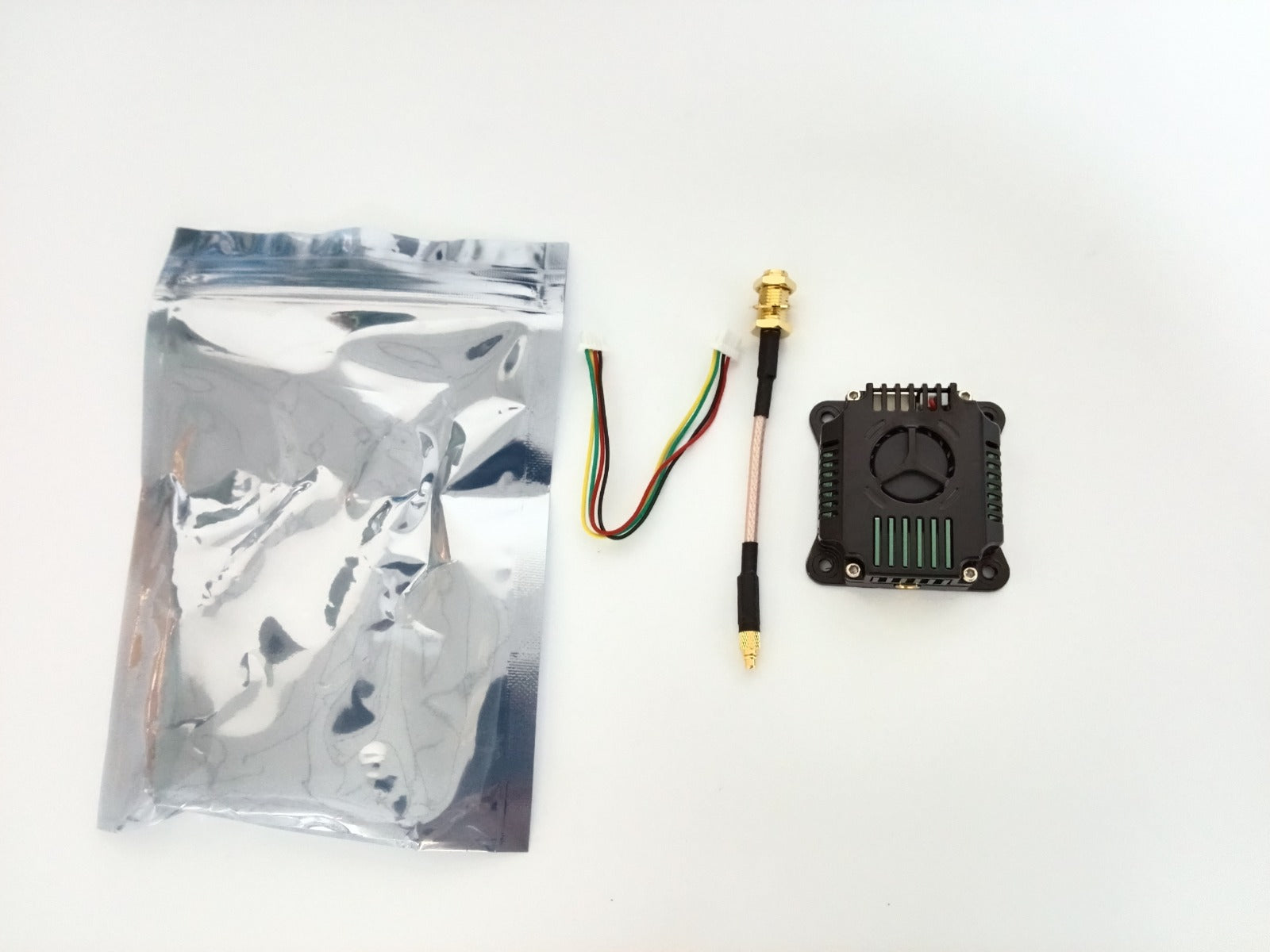 Talon 5.8G 4W VTX