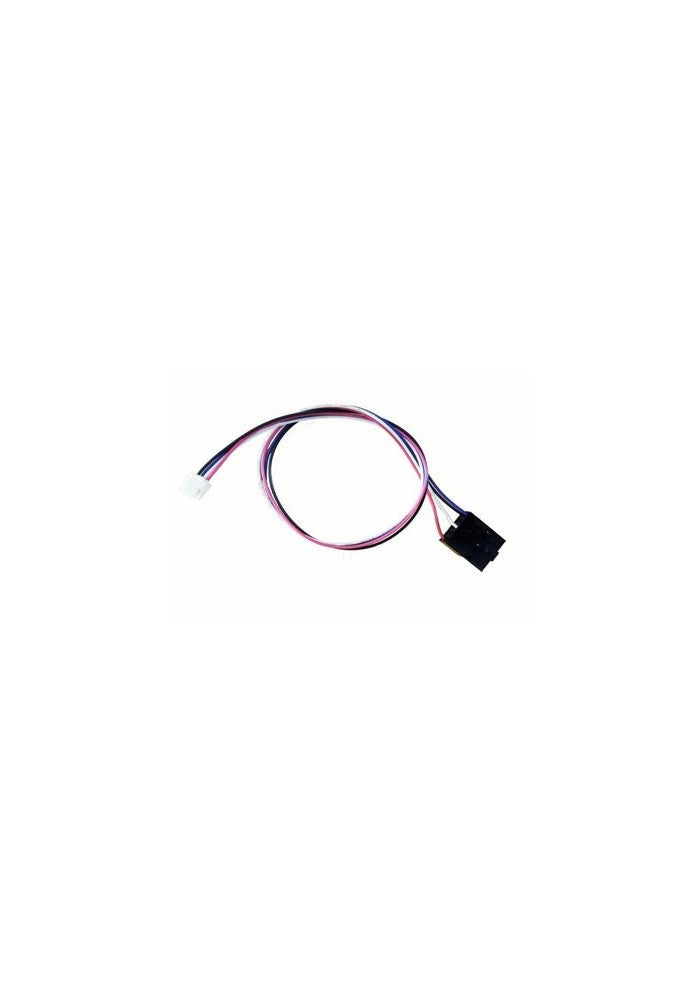 IR-LOCK to Pixhawk 2.1 Cube cable