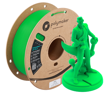 Polymaker High Temp HT-PLA 1.75mm 1kg