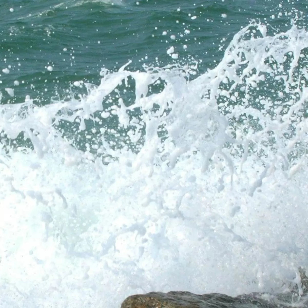 AK Interactive - Dioramas - Water Foam 100ml