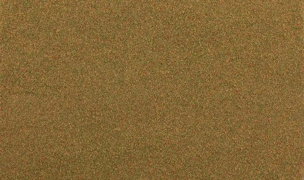 All Game Terrain - Ground Base Layer