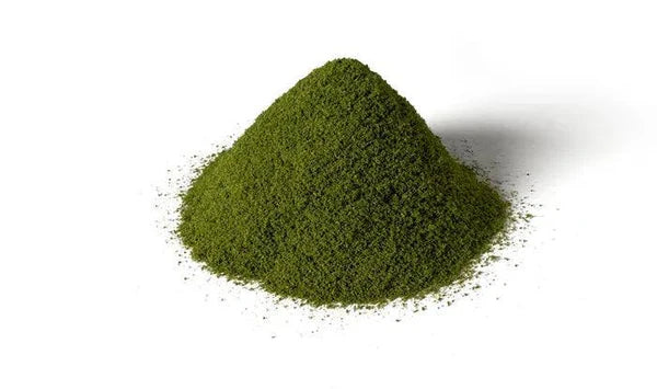 All Game Terrain - Summer Grass