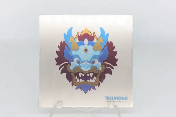 Laser cutting and engraving consultation fee