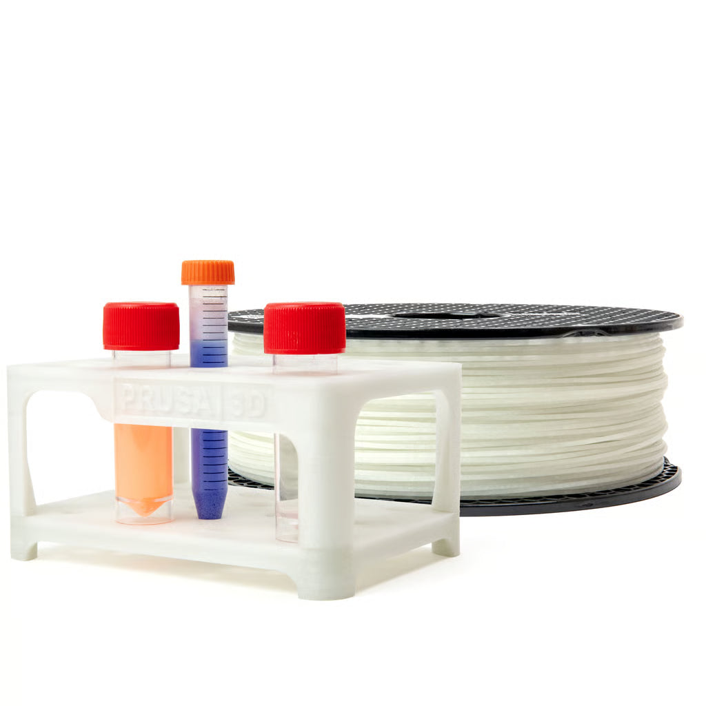 Prusament PP Glass Fiber Natural 850g