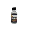 Bifrost Airbrush Paint - Blue Grey Set