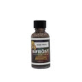 Bifrost Airbrush Paint - Dust and Dirt Set