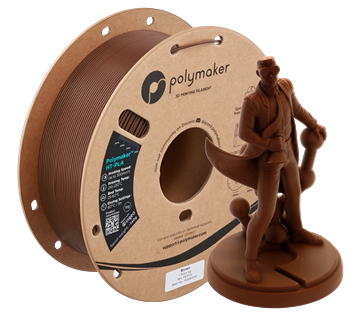 Polymaker High Temp HT-PLA 1.75mm 1kg