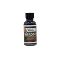 Bifrost Airbrush Paint - Six Black Colour Set