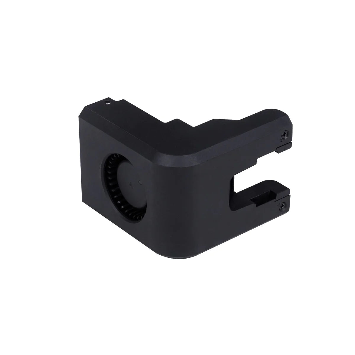 Creality K2 Series Hotend Fans