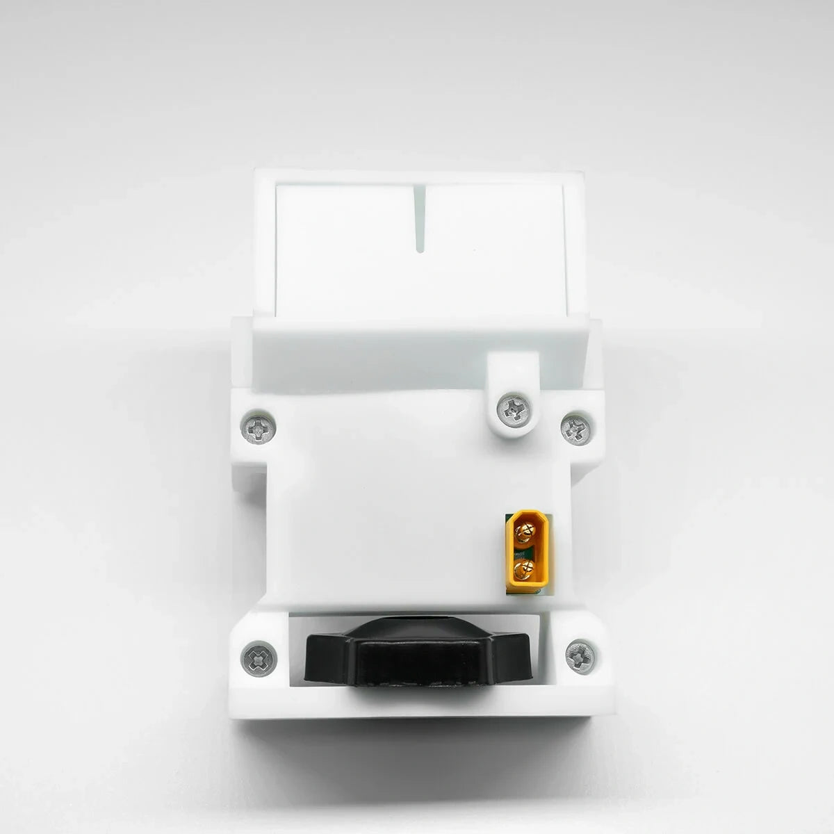 DolphinRC RC Link Transponder – ELRS & TBS Crossfire Signal Relay