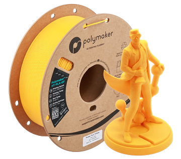 Polymaker High Temp HT-PLA-GF 1.75mm 1kg