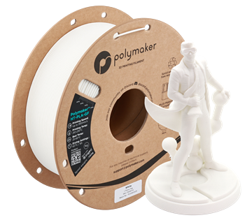 Polymaker High Temp HT-PLA-GF 1.75mm 1kg