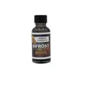 Bifrost Airbrush Paint - AUSCAM Set